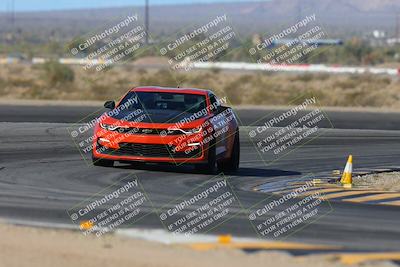 media/Mar-15-2025-Speed Ventures (Sat) [[c9b64f47cf]]/4-Black Group/Session 1 (Turn 11)/